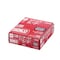 Senco Senco 1/4 in. W X 5/8 in. L 18 Ga. Medium Crown Wire Staples 5000 pk L10BABN - alternate 3